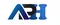 CÔNG TY TNHH THIẾT BỊ & CÔNG NGHỆ PHẦN MỀM AN PHÁT
