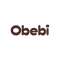 HỘ KINH DOANH OBEBI