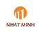 Công ty cổ phần đầu tư và phát triển quốc tế Nhật Minh