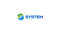 CÔNG TY CỔ PHẦN THIẾT LẬP CÔNG NGHỆ THIẾT BỊ SYSTEMS