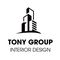 CÔNG TY TNHH ĐẦU TƯ VÀ XÂY DỰNG TONY GROUP
