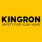 Cty TNHH KINGRON