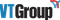 Công ty TNHH Đầu tư VTCO