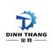 CÔNG TY TNHH ĐỊNH THẮNG