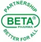 Công ty TNHH Beta_Pharma Việt Nam