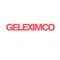 CÔNG TY CỔ PHẦN GELEXIMCO SỐ 1