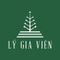 CÔNG TY TNHH MỘT THÀNH VIÊN LÝ GIA VIÊN