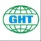 CÔNG TY CỔ PHẦN GHT VIỆT NAM