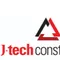 CÔNG TY CP XÂY DỰNG J-TECH