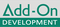 CÔNG TY TNHH PHÁT TRIỂN ADD-ON