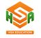 CÔNG TY CỔ PHẦN ĐẦU TƯ VÀ PHÁT TRIỂN GIÁO DỤC HSA