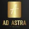 CÔNG TY TNHH AD ASTRA