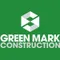 CÔNG TY CỔ PHẦN GREEN MARK CONSTRUCTION