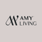 Công ty TNHH Thương mại Amy Living