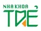 CÔNG TY TNHH NHA KHOA TRẺ