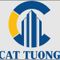 CÔNG TY CỔ PHẦN CÁT TƯỜNG