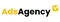 CÔNG TY TNHH ADSAGENCY VIỆT NAM