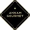 ANNAM GOURMET