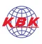 CÔNG TY TNHH KBK VIỆT NAM