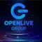 CÔNG TY CỔ PHẦN ĐẦU TƯ & PHÁT TRIỂN OPENLIVE