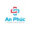 CÔNG TY TNHH ĐẦU TƯ & PHÁT TRIỂN APG