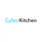 CÔNG TY TNHH CYBER KITCHEN