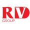 CÔNG TY TNHH RV GROUP VIỆT NAM