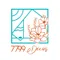 CÔNG TY TNHH THƯƠNG MẠI VÀ DỊCH VỤ 7799 VIỆT NAM