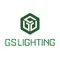 CÔNG TY TNHH GSLIGHTING SÀI GÒN