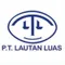 CÔNG TY TNHH LAUTAN LUAS VIỆT NAM