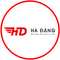 CÔNG TY TNHH MỘT THÀNH VIÊN HÀ ĐẶNG