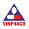 CÔNG TY CỔ PHẦN DƯỢC PHẨM VĨNH PHÚC