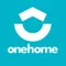 CÔNG TY TNHH ĐẦU TƯ ONEHOME