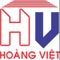 CÔNG TY TNHH XÂY DỰNG VÀ THƯƠNG MẠI THÉP HOÀNG VIỆT