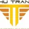 CÔNG TY TNHH GIẢI TRÍ TỔNG HỢP THU TRANG