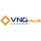 CÔNG TY TNHH THẨM ĐỊNH GIÁ VNG VIỆT NAM