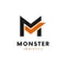Công Ty Cổ phần Monster Logistics