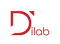 CÔNG TY TNHH QUẢNG CÁO DILAB