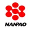 CÔNG TY TNHH NOROO-NANPAO PAINTS & COATINGS (VIỆT NAM).
