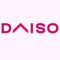 CÔNG TY TNHH DAISO (VIỆT NAM)