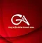 CÔNG TY TNHH XUẤT NHẬP KHẨU VÀ THƯƠNG MẠI GIANG ANH