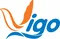 CÔNG TY CỔ PHẦN ĐẦU TƯ PHÁT TRIỂN VIGO