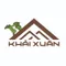 Công ty Cổ phần Đầu tư Khải Xuân