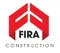 CÔNG TY TNHH TƯ VẤN XÂY DỰNG FIRA VIỆT NAM