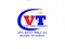 Công Ty TNHH Thương Mại Và Kỹ Thuật Việt Tiến