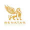 CÔNG TY TNHH BENATAR CORPORATION