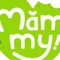 CÔNG TY TNHH MĂMMY VIỆT NAM
