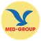 CÔNG TY CỔ PHẦN THƯƠNG MẠI & DỊCH VỤ MEDLATEC GROUP