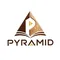 Công ty Cổ phần Công nghệ Giáo dục Pyramid