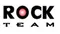 CÔNG TY TRÁCH NHIỆM HỮU HẠN CÔNG NGHIỆP ROCK TEAM (VIỆT NAM)